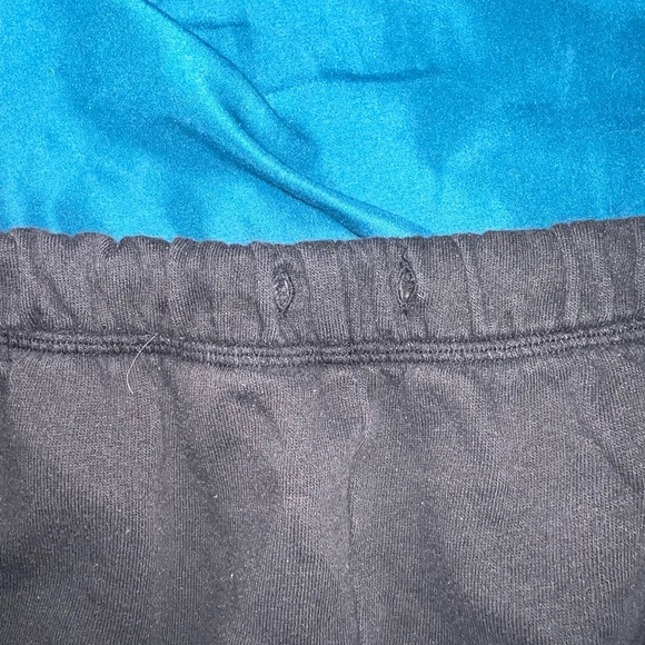 Set of 3 Pink Cloth Shorts - Picture 9 of 9